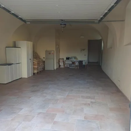 Aura Villongo SantʼAlessandro